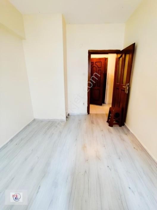 Mertcandan Hürriyet Mah Yüksek Arsa Paylı 2+1 Geniş Daire — fotoğraf 15