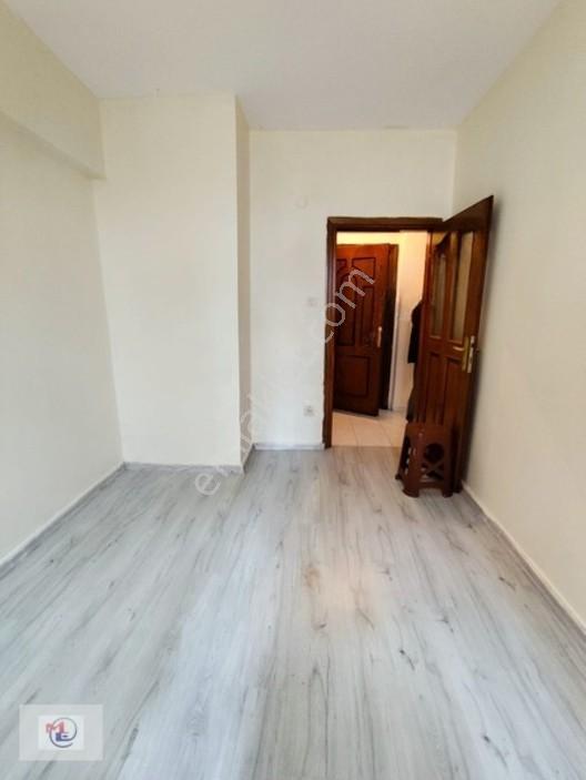 Mertcandan Hürriyet Mah Yüksek Arsa Paylı 2+1 Geniş Daire — fotoğraf 16