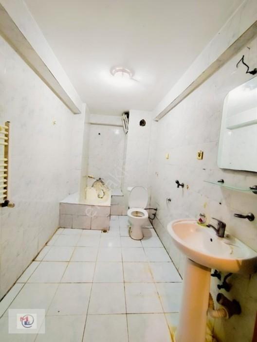 Mertcandan Hürriyet Mah Yüksek Arsa Paylı 2+1 Geniş Daire — fotoğraf 23