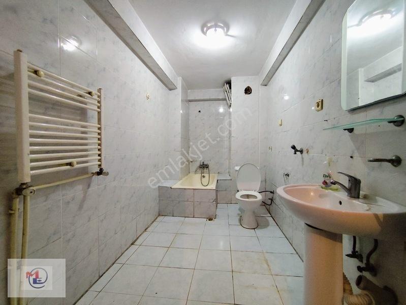 Mertcandan Hürriyet Mah Yüksek Arsa Paylı 2+1 Geniş Daire — fotoğraf 25