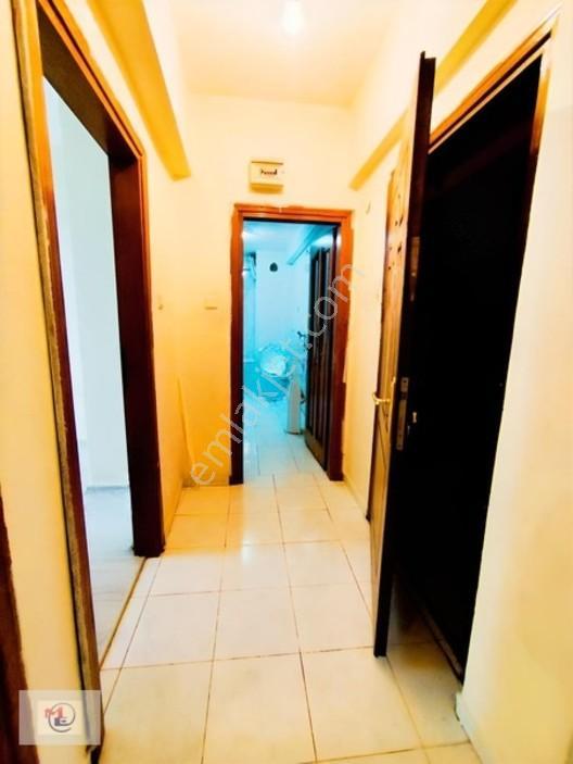 Mertcandan Hürriyet Mah Yüksek Arsa Paylı 2+1 Geniş Daire — fotoğraf 27
