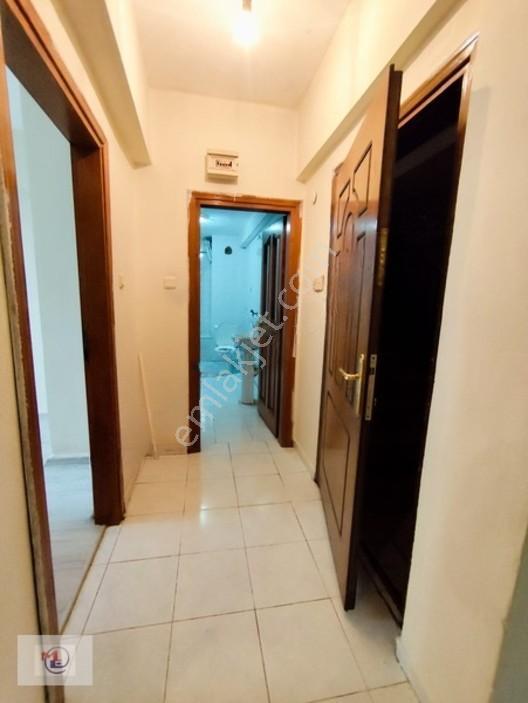 Mertcandan Hürriyet Mah Yüksek Arsa Paylı 2+1 Geniş Daire — fotoğraf 28