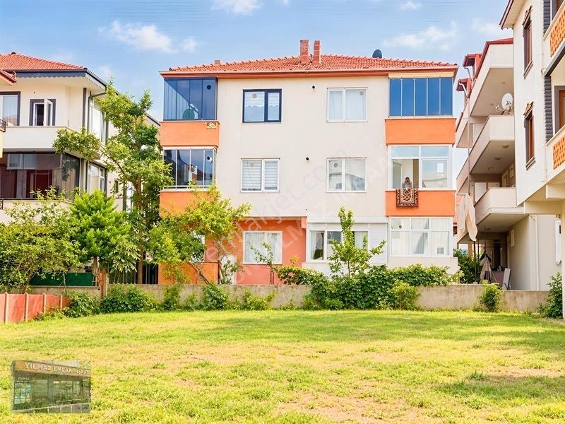 Harun Yılmaz'Dan Üniversite Mevkii'Nde Denize 2 Dk *Fırsat 2+1*
