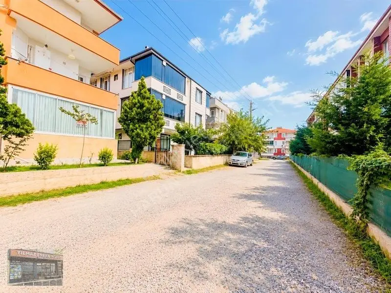 Harun Yılmaz'dan Üniversite Mevkii'nde Denize 2 Dk *fırsat 2+1* — fotoğraf 18