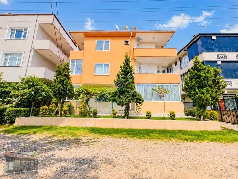 Harun Yılmaz'dan Üniversite Mevkii'nde Denize 2 Dk *fırsat 2+1* — fotoğraf 19