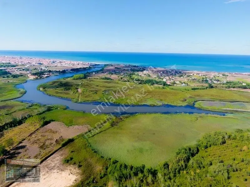 Harun Yılmaz'dan Üniversite Mevkii'nde Denize 2 Dk *fırsat 2+1* — fotoğraf 33
