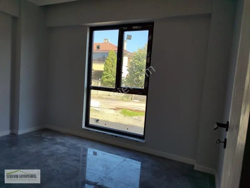 Tekeler Mahallesinde Satılık 3+1 Sıfır Daire.. — fotoğraf 30