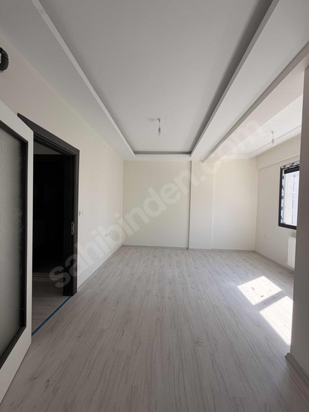 Coşkun Emlaktan Adliye Sarayı Yakını 2+1 Kiralık Daire — fotoğraf 6