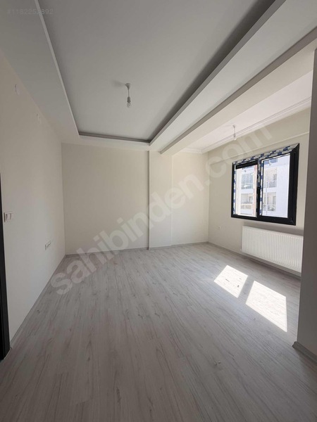 Coşkun Emlaktan Adliye Sarayı Yakını 2+1 Kiralık Daire — fotoğraf 7
