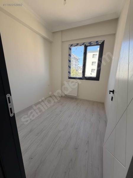Coşkun Emlaktan Adliye Sarayı Yakını 2+1 Kiralık Daire — fotoğraf 9