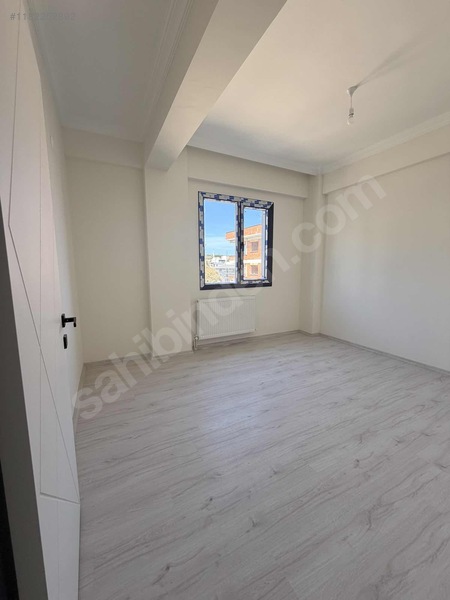 Coşkun Emlaktan Adliye Sarayı Yakını 2+1 Kiralık Daire — fotoğraf 10