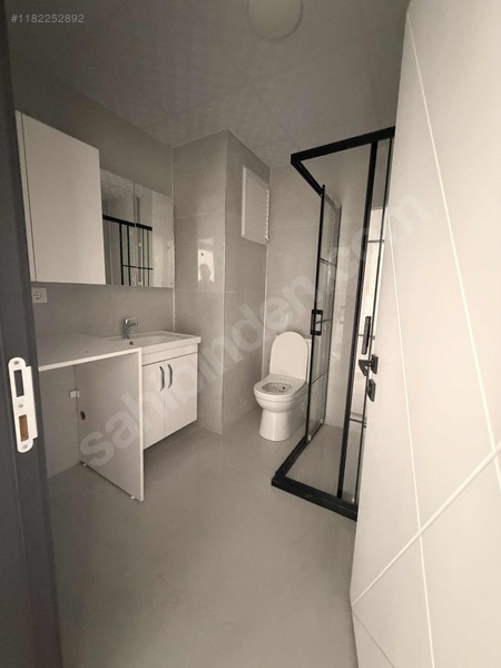Coşkun Emlaktan Adliye Sarayı Yakını 2+1 Kiralık Daire — fotoğraf 11