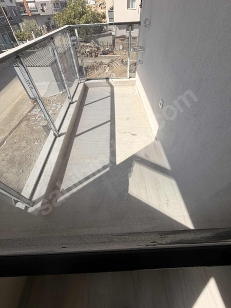 Coşkun Emlaktan Adliye Sarayı Yakını 2+1 Kiralık Daire — fotoğraf 12