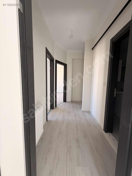 Coşkun Emlaktan Adliye Sarayı Yakını 2+1 Kiralık Daire — fotoğraf 13