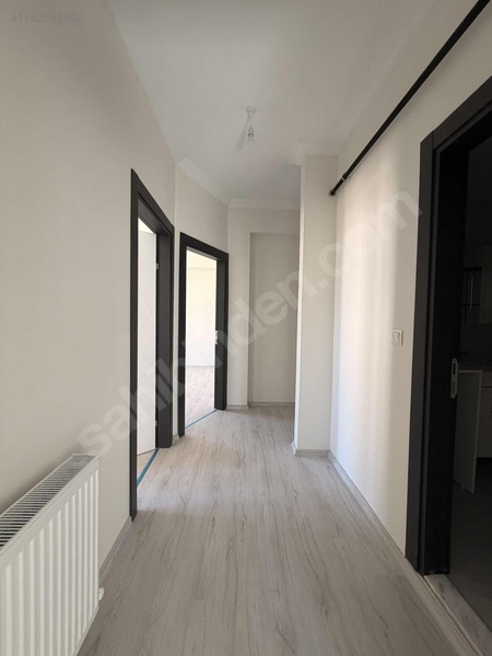 Coşkun Emlaktan Adliye Sarayı Yakını 2+1 Kiralık Daire — fotoğraf 14