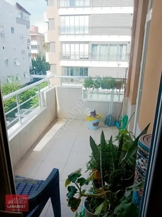Çağlayan Pekiyi Fırın Karşısı, Merkezi, Ara Kat 4/3 Satılık 3+1 — fotoğraf 14