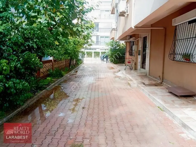 Çağlayan Pekiyi Fırın Karşısı, Merkezi, Ara Kat 4/3 Satılık 3+1 — fotoğraf 33