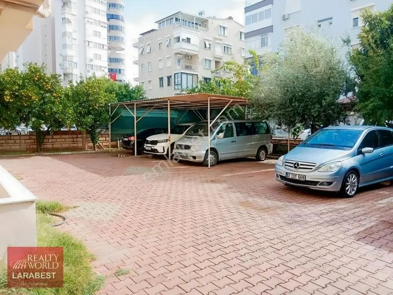 Çağlayan Pekiyi Fırın Karşısı, Merkezi, Ara Kat 4/3 Satılık 3+1 — fotoğraf 34