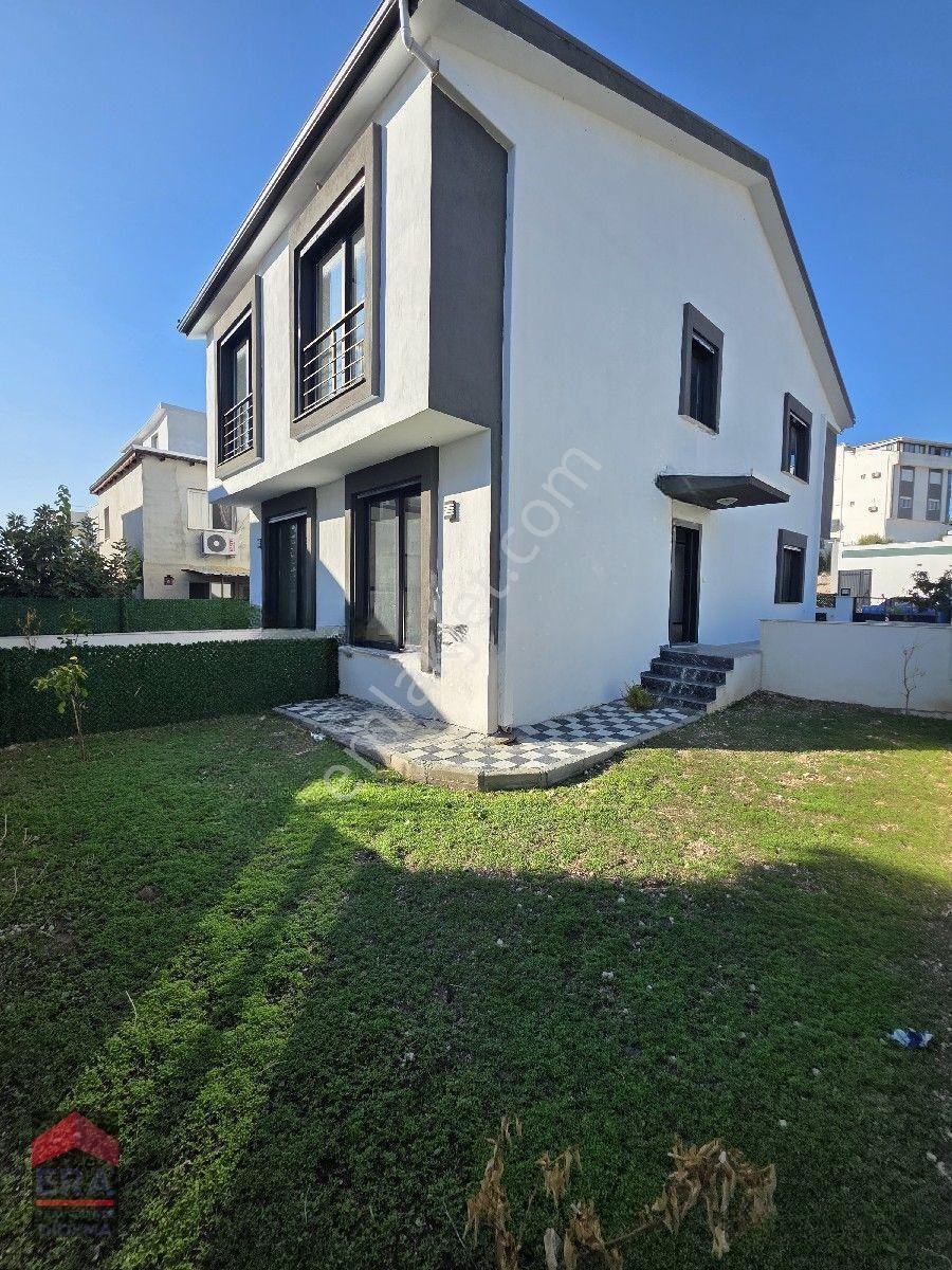 🏡 Aydın Didim Hisar Mahallesi'nde Satılık Bahçeli Dubleks Villa 🏡💥 — fotoğraf 4