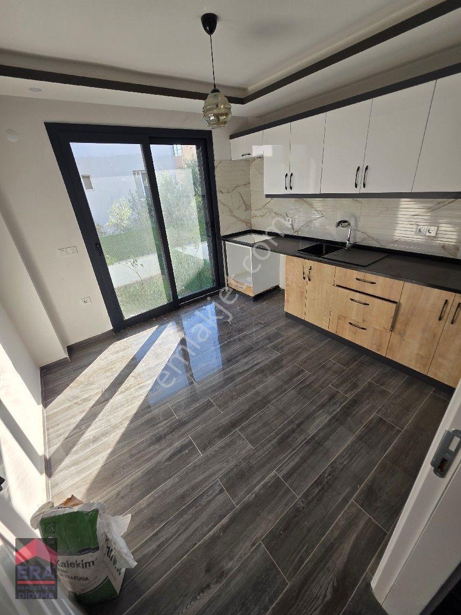 🏡 Aydın Didim Hisar Mahallesi'nde Satılık Bahçeli Dubleks Villa 🏡💥 — fotoğraf 6
