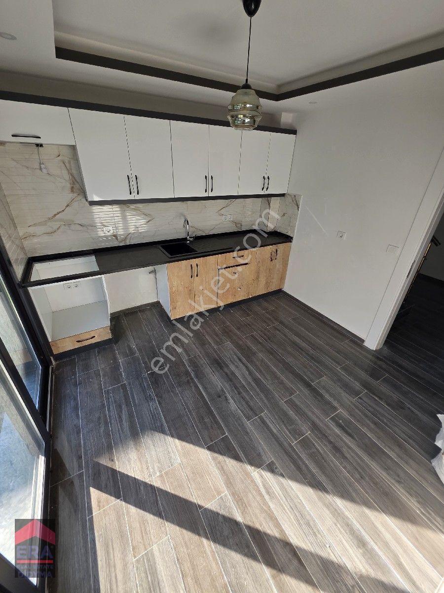 🏡 Aydın Didim Hisar Mahallesi'nde Satılık Bahçeli Dubleks Villa 🏡💥 — fotoğraf 7