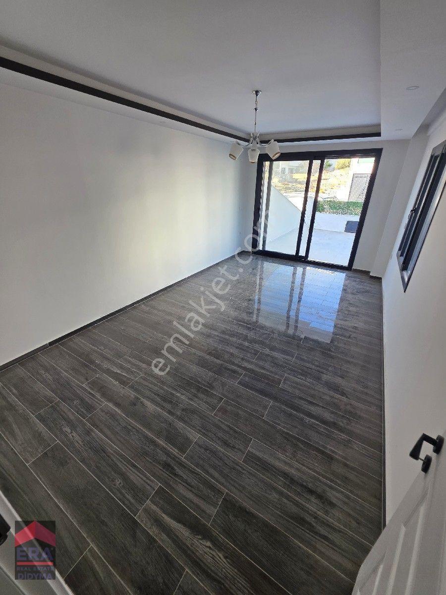 🏡 Aydın Didim Hisar Mahallesi'nde Satılık Bahçeli Dubleks Villa 🏡💥 — fotoğraf 8