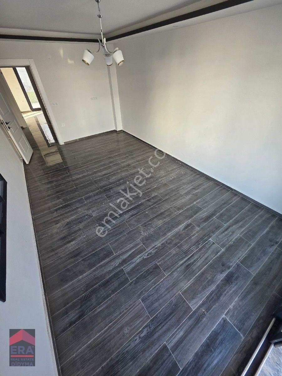 🏡 Aydın Didim Hisar Mahallesi'nde Satılık Bahçeli Dubleks Villa 🏡💥 — fotoğraf 9