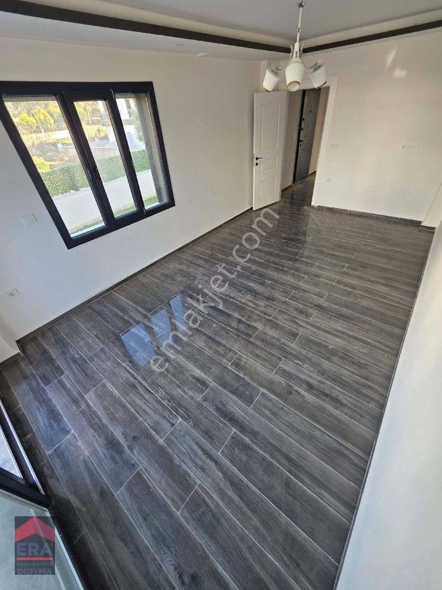 🏡 Aydın Didim Hisar Mahallesi'nde Satılık Bahçeli Dubleks Villa 🏡💥 — fotoğraf 10