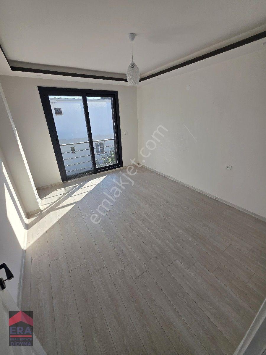 🏡 Aydın Didim Hisar Mahallesi'nde Satılık Bahçeli Dubleks Villa 🏡💥 — fotoğraf 14