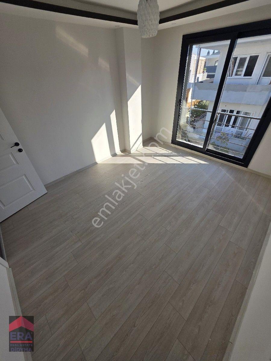 🏡 Aydın Didim Hisar Mahallesi'nde Satılık Bahçeli Dubleks Villa 🏡💥 — fotoğraf 15