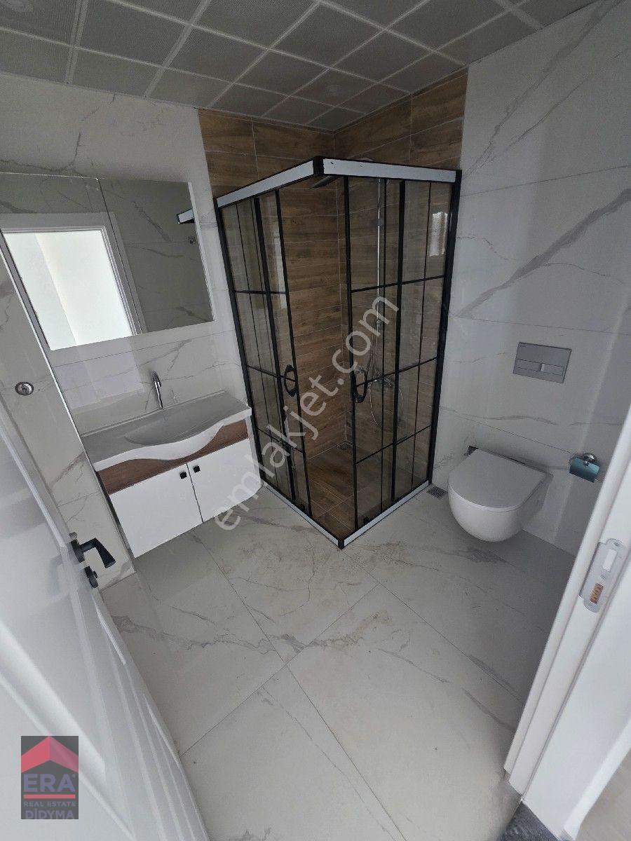 🏡 Aydın Didim Hisar Mahallesi'nde Satılık Bahçeli Dubleks Villa 🏡💥 — fotoğraf 16