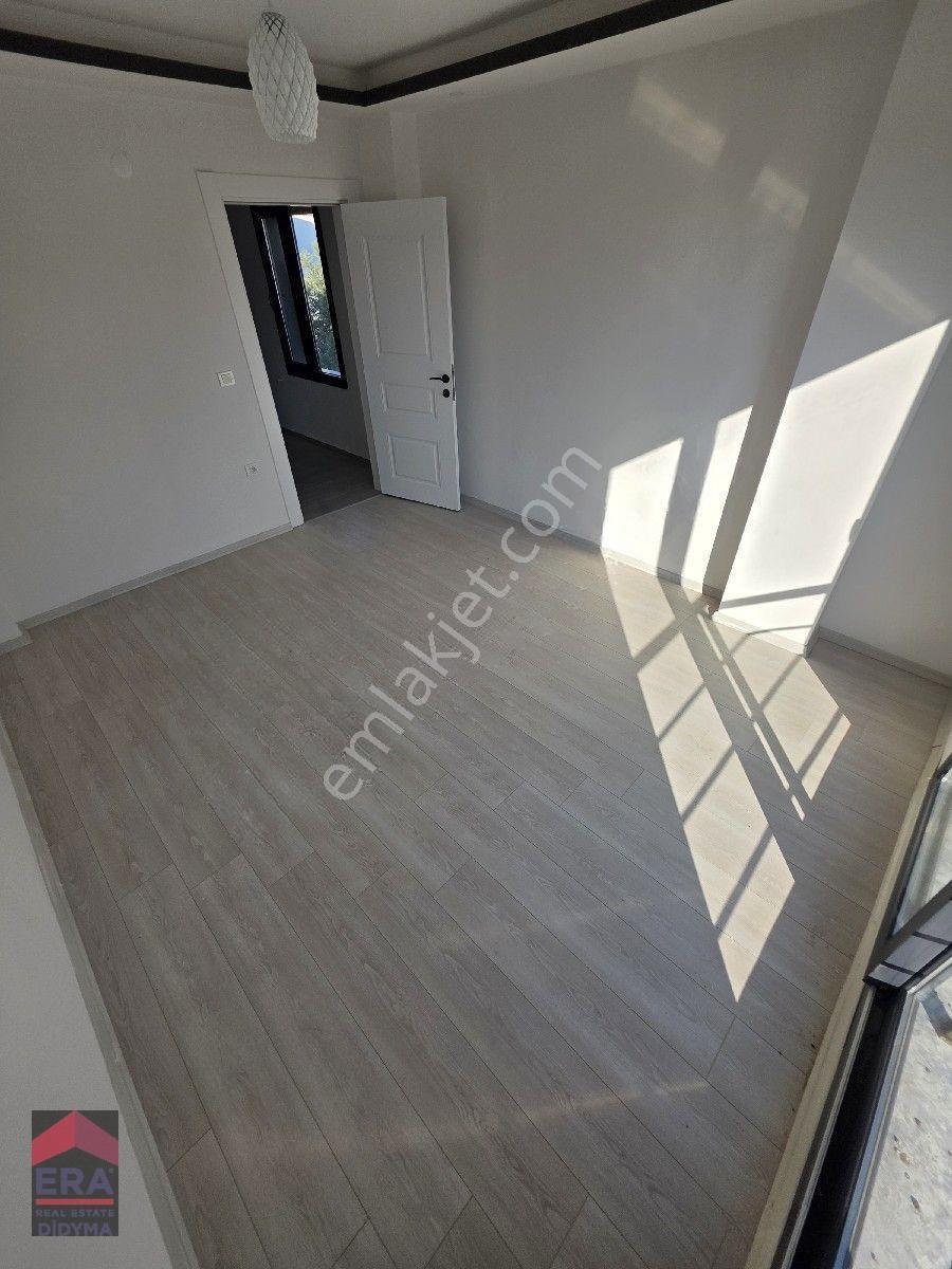 🏡 Aydın Didim Hisar Mahallesi'nde Satılık Bahçeli Dubleks Villa 🏡💥 — fotoğraf 17