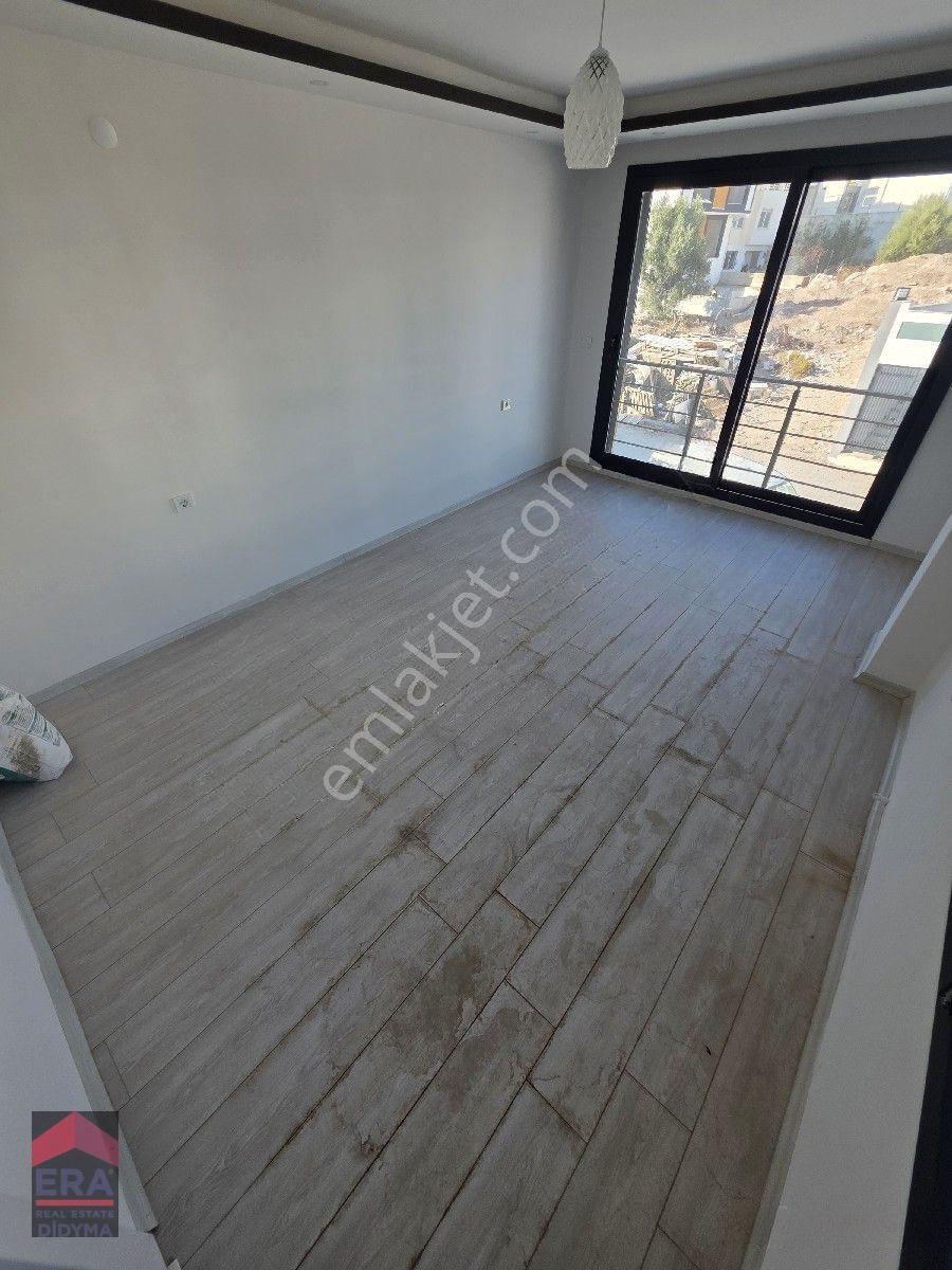 🏡 Aydın Didim Hisar Mahallesi'nde Satılık Bahçeli Dubleks Villa 🏡💥 — fotoğraf 18