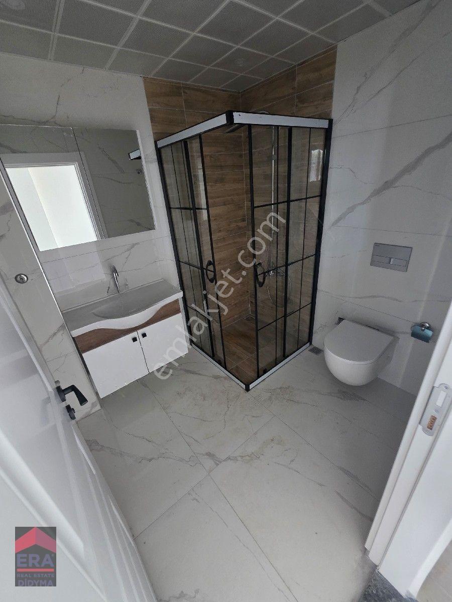 🏡 Aydın Didim Hisar Mahallesi'nde Satılık Bahçeli Dubleks Villa 🏡💥 — fotoğraf 19