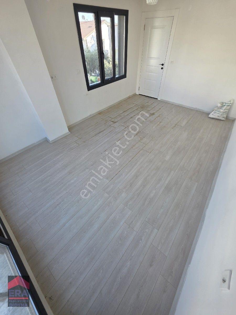 🏡 Aydın Didim Hisar Mahallesi'nde Satılık Bahçeli Dubleks Villa 🏡💥 — fotoğraf 21