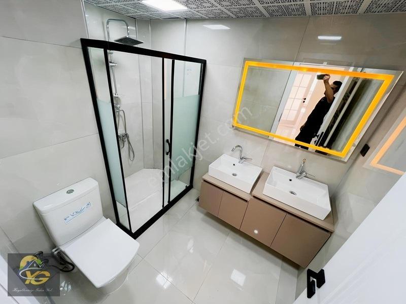 Sincan Tandoğan Mah Kredı Lımıtsız 2.arakat Masrafsız Daire — fotoğraf 29