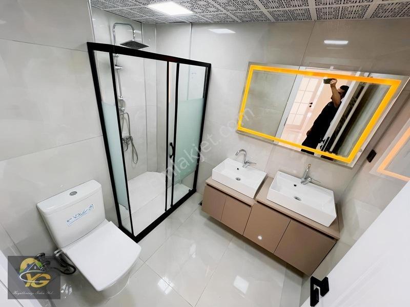 Sincan Tandoğan Mah Kredı Lımıtsız 2.arakat Masrafsız Daire — fotoğraf 30