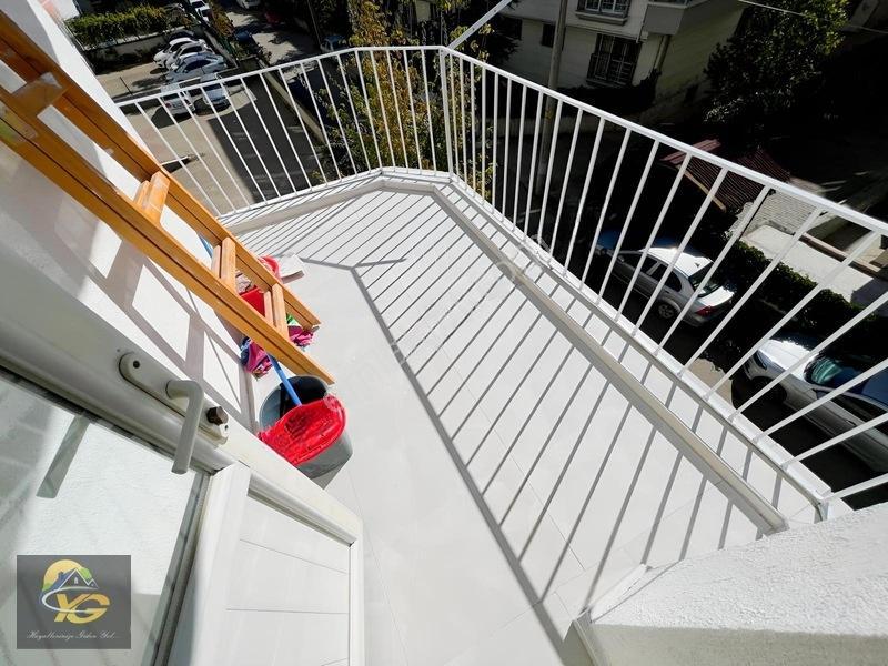 Sincan Tandoğan Mah Kredı Lımıtsız 2.arakat Masrafsız Daire — fotoğraf 32