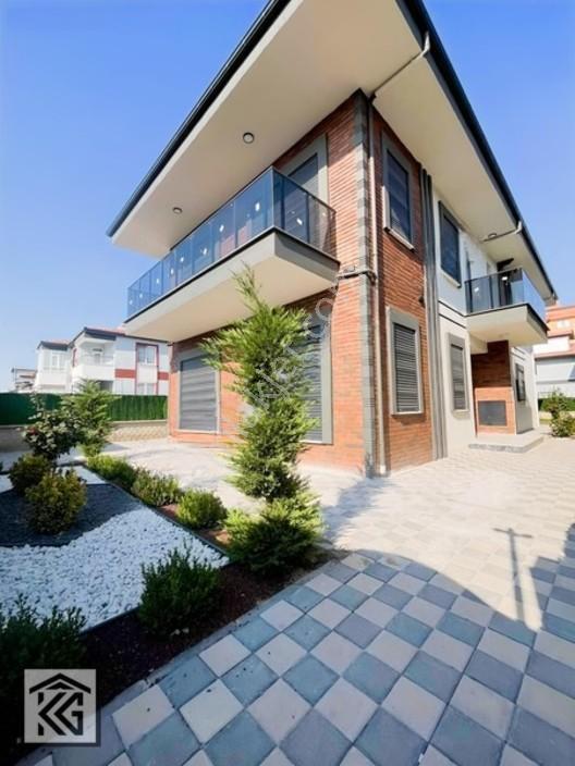 Meram Yaylapınar Karaman Caddesine 2 Parsel İçeride