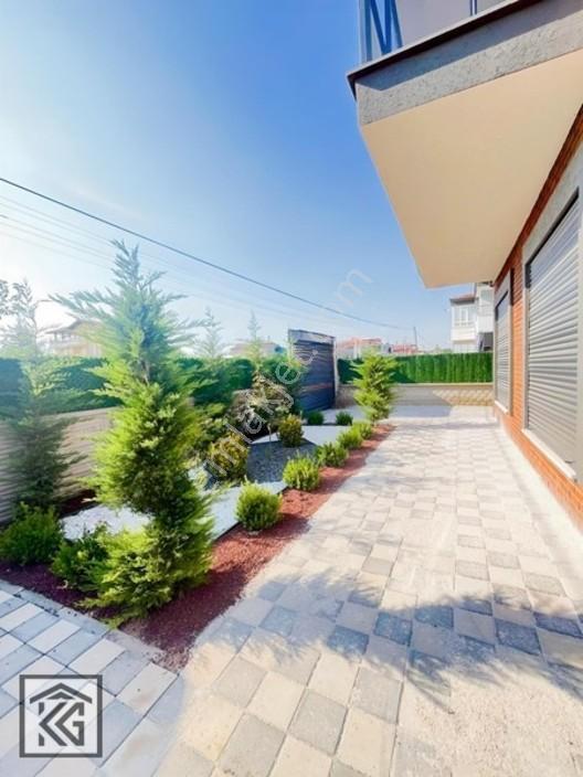 Meram Yaylapınar Karaman Caddesine 2 Parsel İçeride — fotoğraf 4