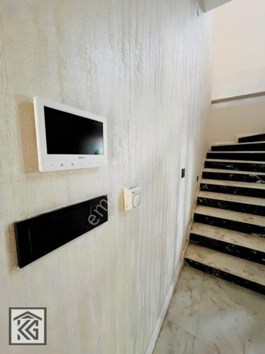 Meram Yaylapınar Karaman Caddesine 2 Parsel İçeride — fotoğraf 8