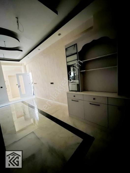 Meram Yaylapınar Karaman Caddesine 2 Parsel İçeride — fotoğraf 9