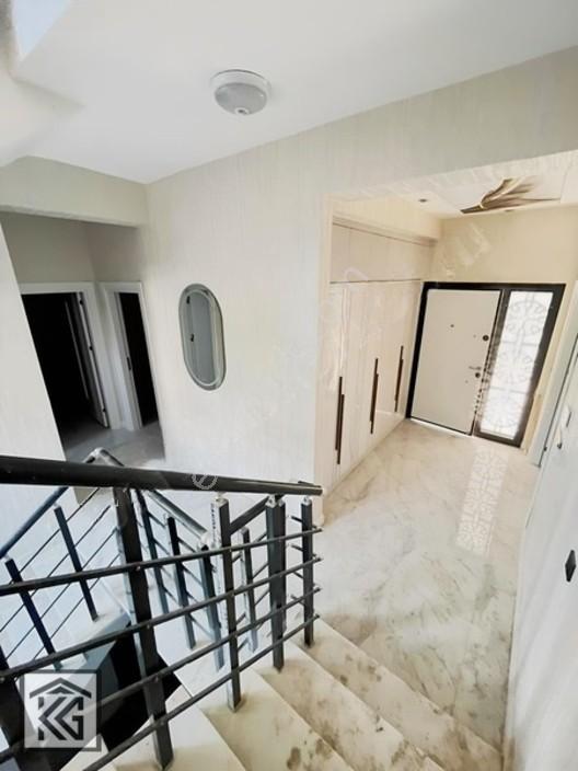 Meram Yaylapınar Karaman Caddesine 2 Parsel İçeride — fotoğraf 12