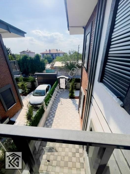 Meram Yaylapınar Karaman Caddesine 2 Parsel İçeride — fotoğraf 14