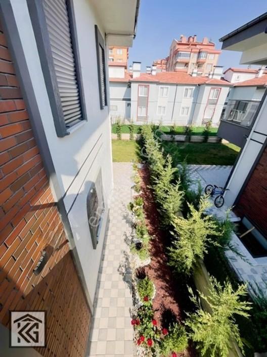 Meram Yaylapınar Karaman Caddesine 2 Parsel İçeride — fotoğraf 16