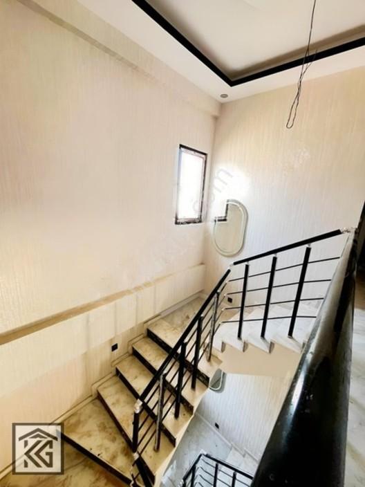 Meram Yaylapınar Karaman Caddesine 2 Parsel İçeride — fotoğraf 17