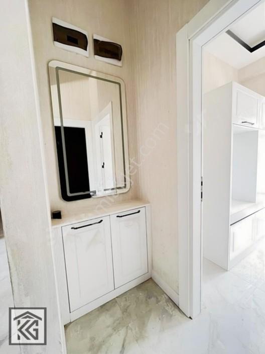 Meram Yaylapınar Karaman Caddesine 2 Parsel İçeride — fotoğraf 19