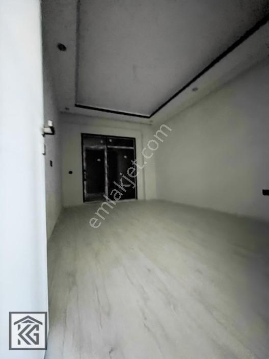 Meram Yaylapınar Karaman Caddesine 2 Parsel İçeride — fotoğraf 20