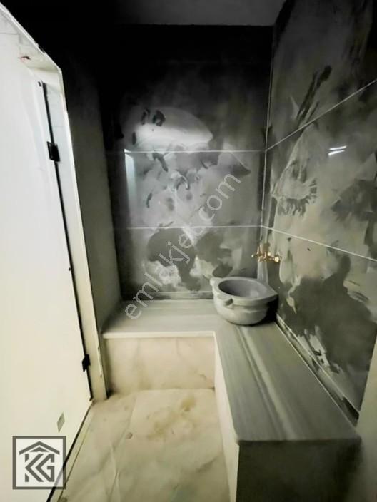 Meram Yaylapınar Karaman Caddesine 2 Parsel İçeride — fotoğraf 22