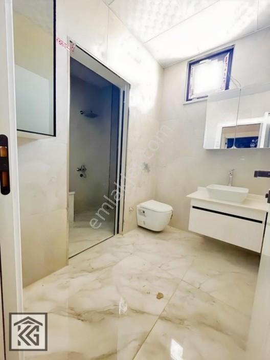 Meram Yaylapınar Karaman Caddesine 2 Parsel İçeride — fotoğraf 23